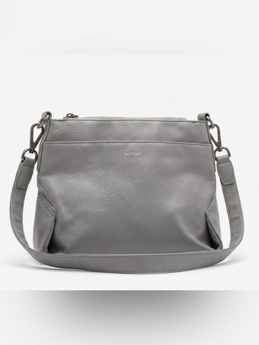 MATT & NATT BAG - SOLD AS IS